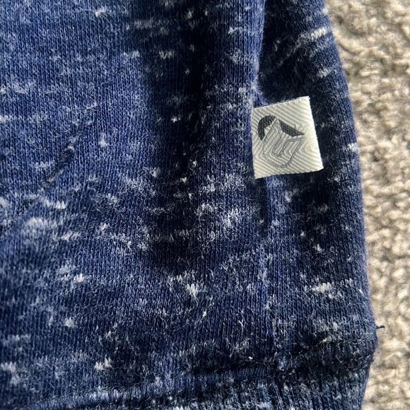 Penn State hoodie - Picture 3 of 6